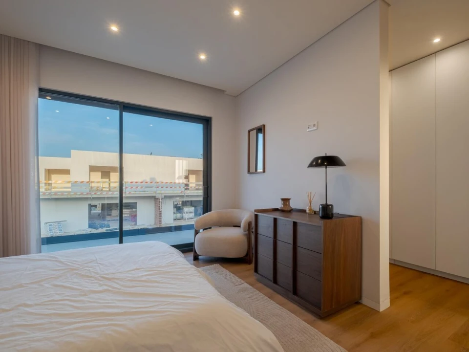 Moradia T3 para Venda em Amora Foto 26