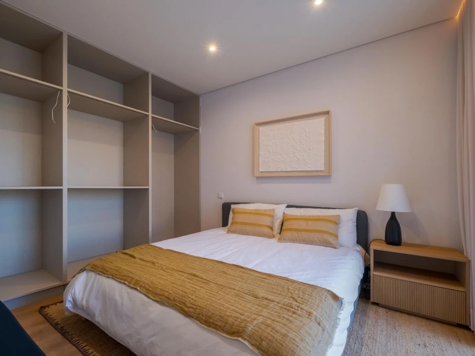 Moradia T3 para Venda em Amora Foto 8