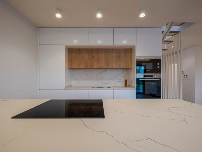 Moradia T3 para Venda em Amora Foto 13