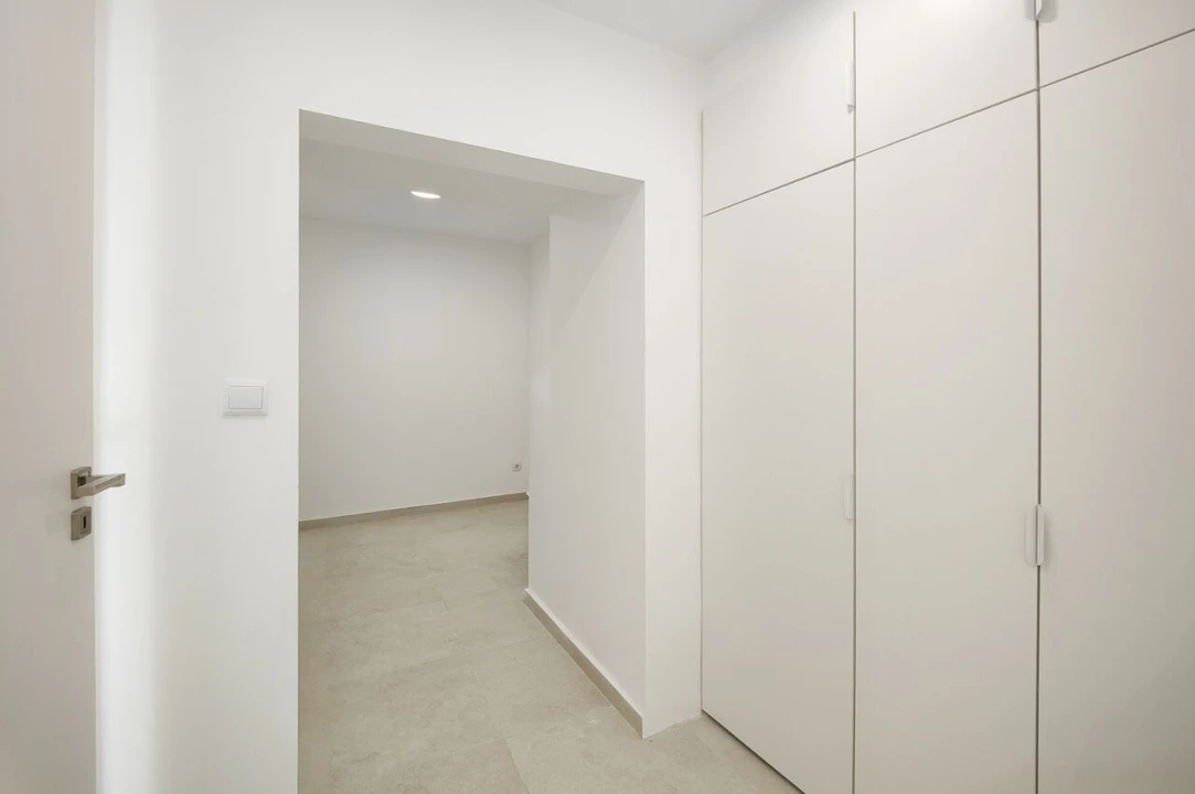 Apartamento T1 para Venda em São Vicente Foto 7