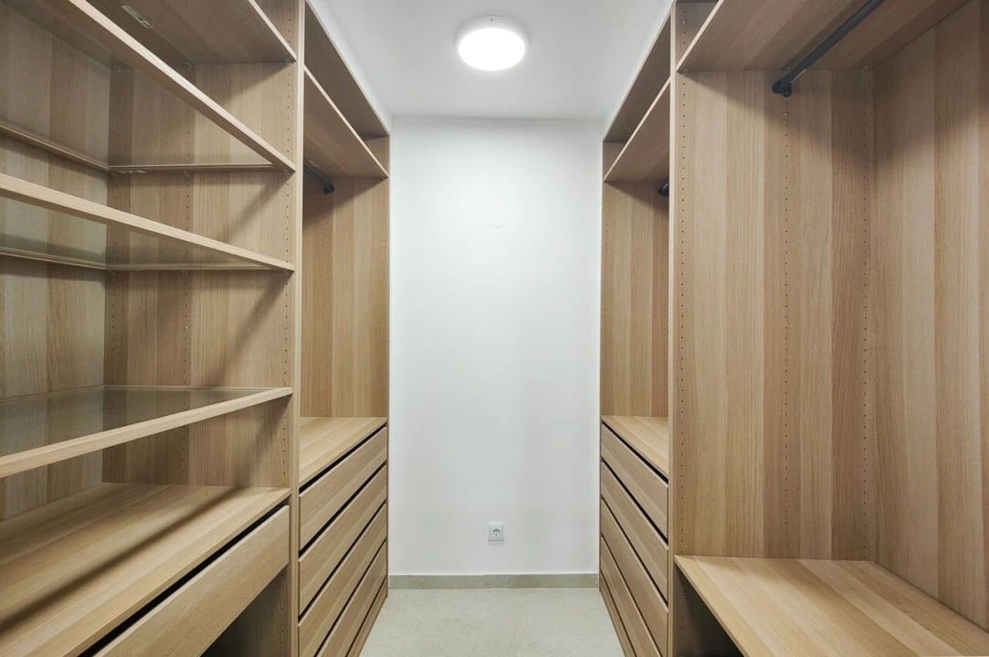 Apartamento T1 para Venda em São Vicente Foto 8