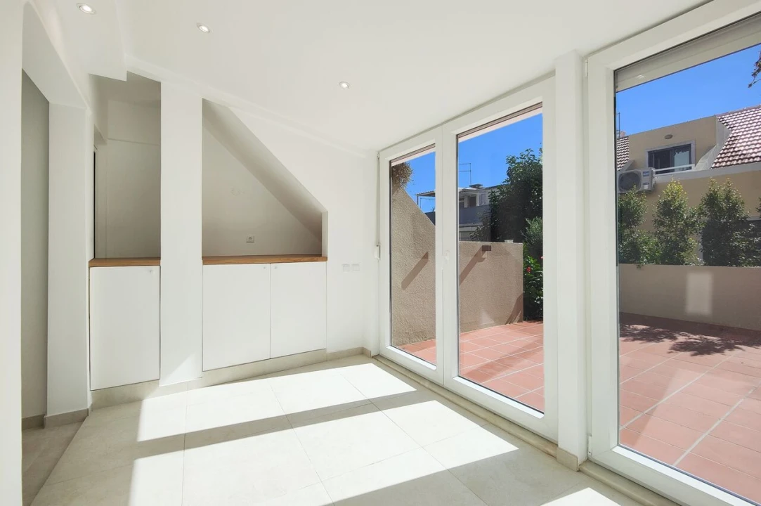 Apartamento T1 para Venda em São Vicente Foto 11