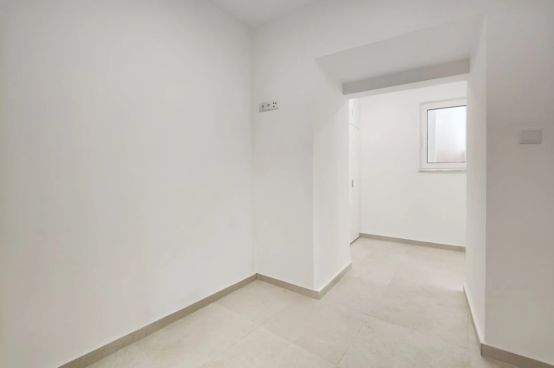 Apartamento T1 para Venda em São Vicente Foto 17