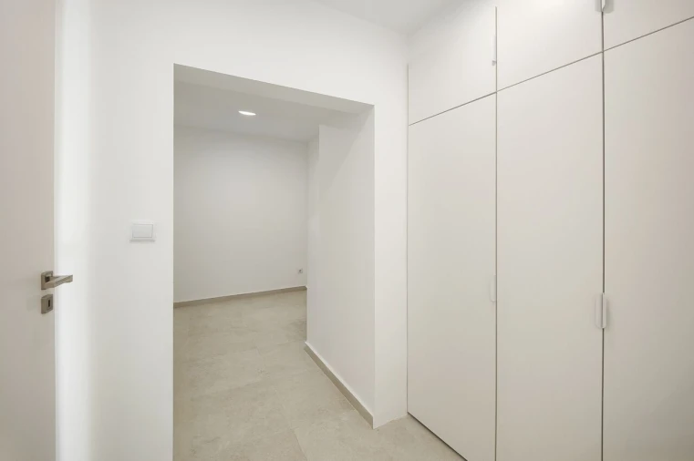 Apartamento T1 para Venda em São Vicente Foto 7