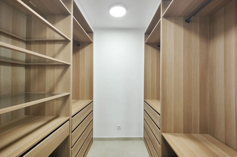 Apartamento T1 para Venda em São Vicente Foto 8