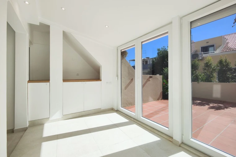 Apartamento T1 para Venda em São Vicente Foto 11