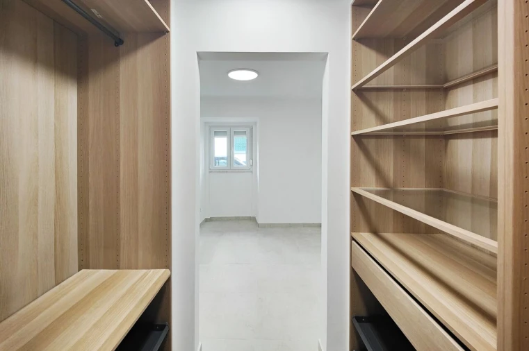 Apartamento T1 para Venda em São Vicente Foto 18