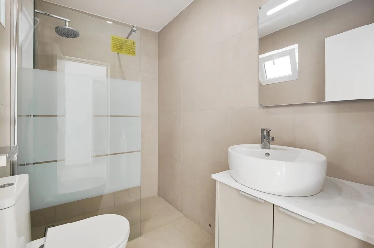 Apartamento T1 para Venda em São Vicente Foto 19