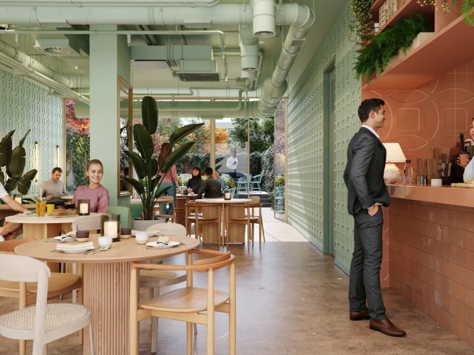 Loja para Venda em Matosinhos e Leça da Palmeira Foto 2