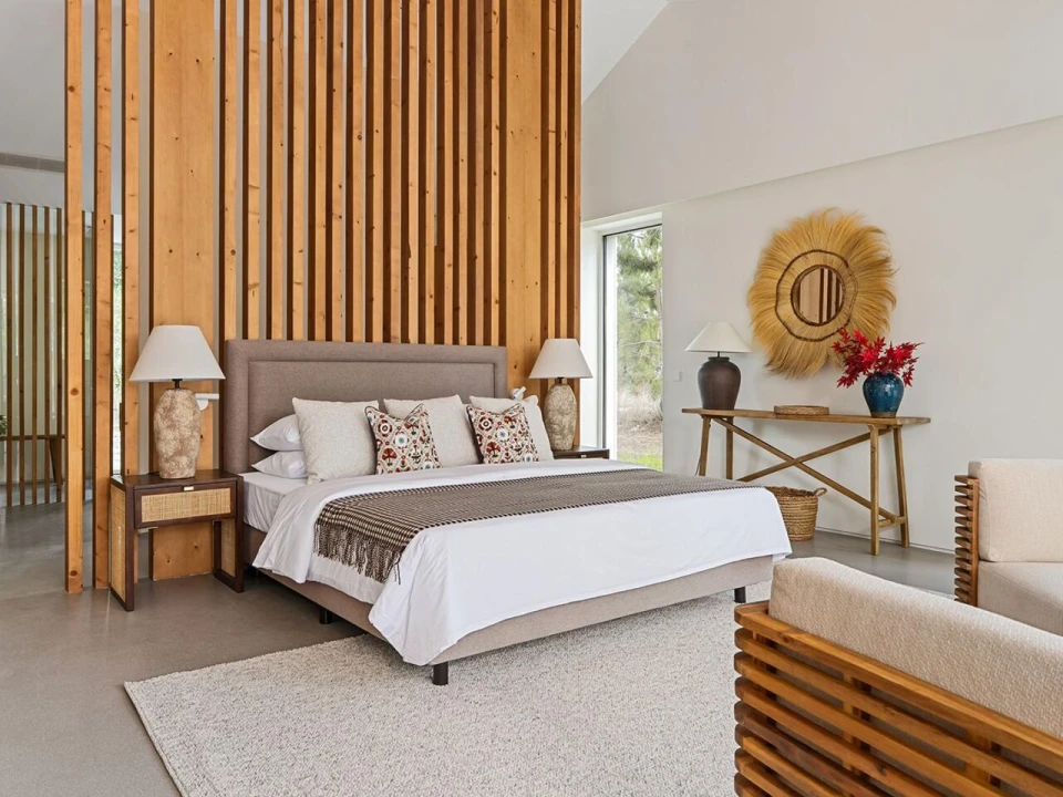 Moradia T3 para Venda em Azinheira dos Barros e São Mamede do Sádão Foto 15