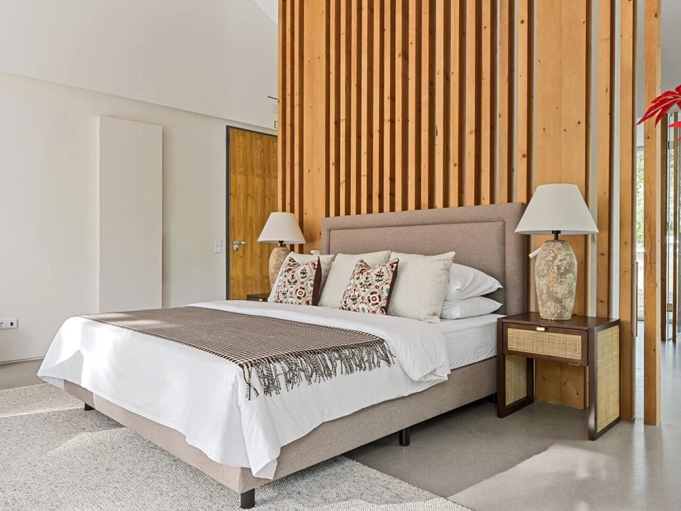 Moradia T3 para Venda em Azinheira dos Barros e São Mamede do Sádão Foto 16