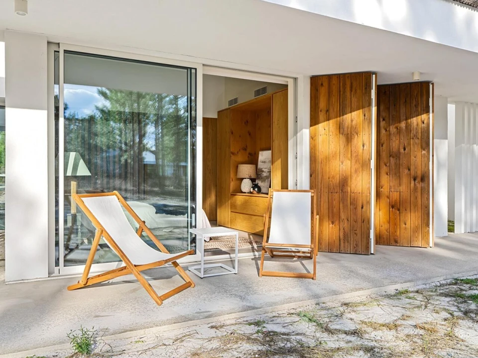 Moradia T3 para Venda em Azinheira dos Barros e São Mamede do Sádão Foto 24