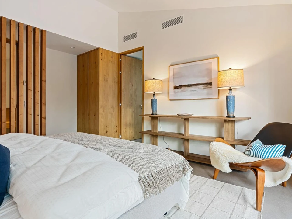 Moradia T3 para Venda em Azinheira dos Barros e São Mamede do Sádão Foto 51