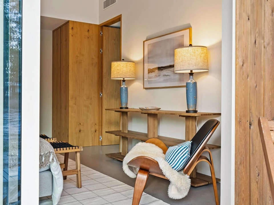 Moradia T3 para Venda em Azinheira dos Barros e São Mamede do Sádão Foto 53