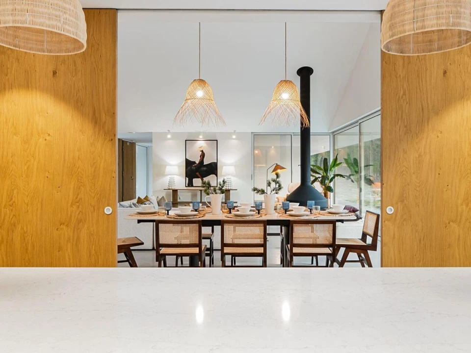 Moradia T3 para Venda em Azinheira dos Barros e São Mamede do Sádão Foto 66