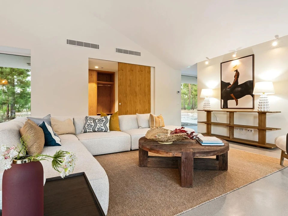 Moradia T3 para Venda em Azinheira dos Barros e São Mamede do Sádão Foto 68