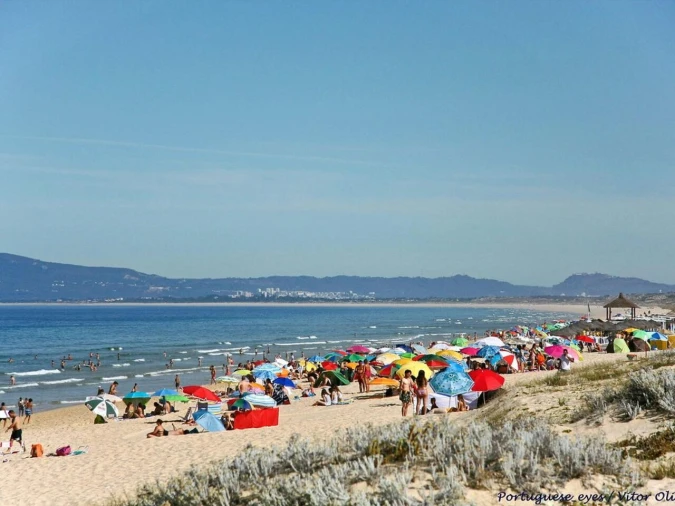 Moradia T3 para Venda em Azinheira dos Barros e São Mamede do Sádão Foto 6