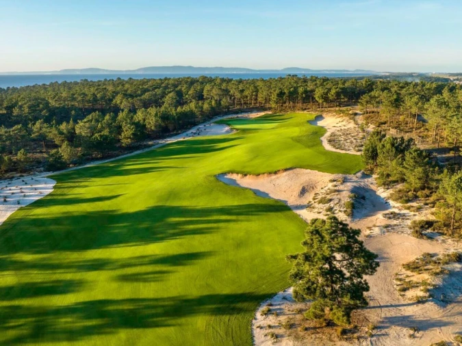 Moradia T3 para Venda em Azinheira dos Barros e São Mamede do Sádão Foto 8