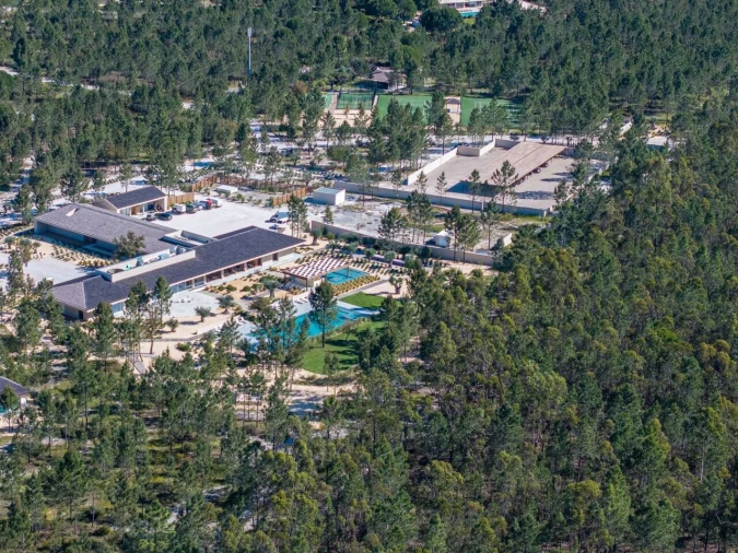 Moradia T3 para Venda em Azinheira dos Barros e São Mamede do Sádão Foto 10