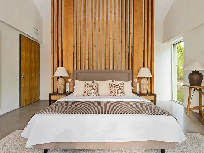 Moradia T3 para Venda em Azinheira dos Barros e São Mamede do Sádão Foto 32