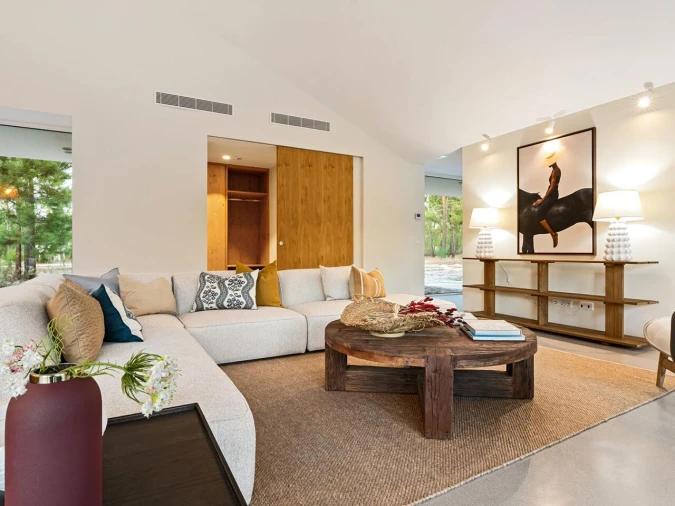 Moradia T3 para Venda em Azinheira dos Barros e São Mamede do Sádão Foto 68