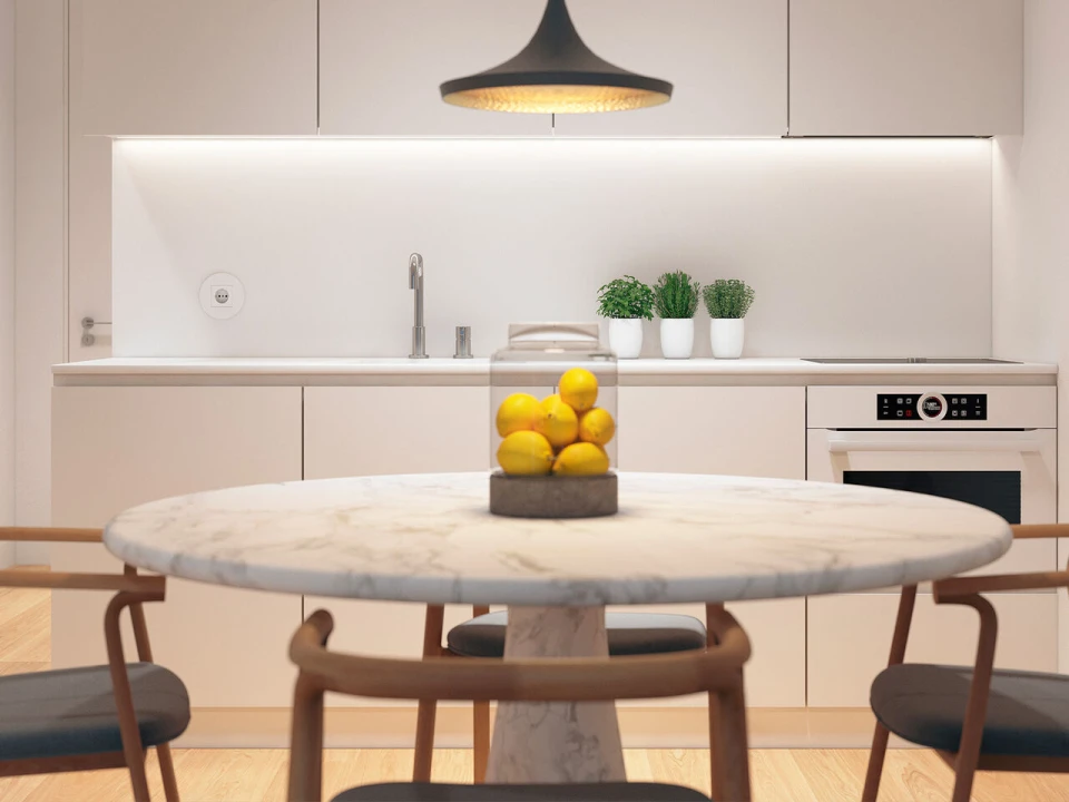 Apartamento T2 para Venda em Cedofeita, Santo Ildefonso, Sé, Miragaia, São Nicolau e Vitória Foto 2