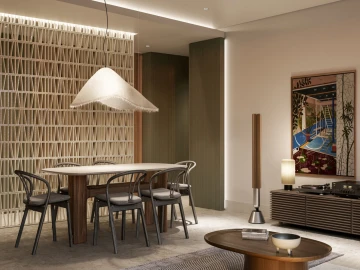 Apartamento T3 para Venda em Quarteira