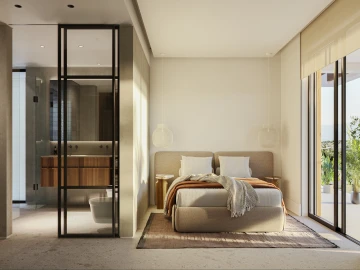 Apartamento T3 para Venda em Quarteira