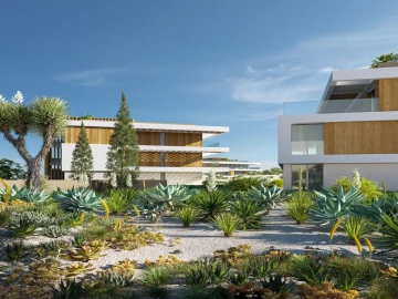 Apartamento T3 para Venda em Quarteira