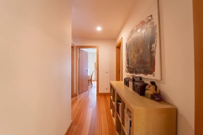 Apartamento T3 para Venda em Lordelo do Ouro e Massarelos