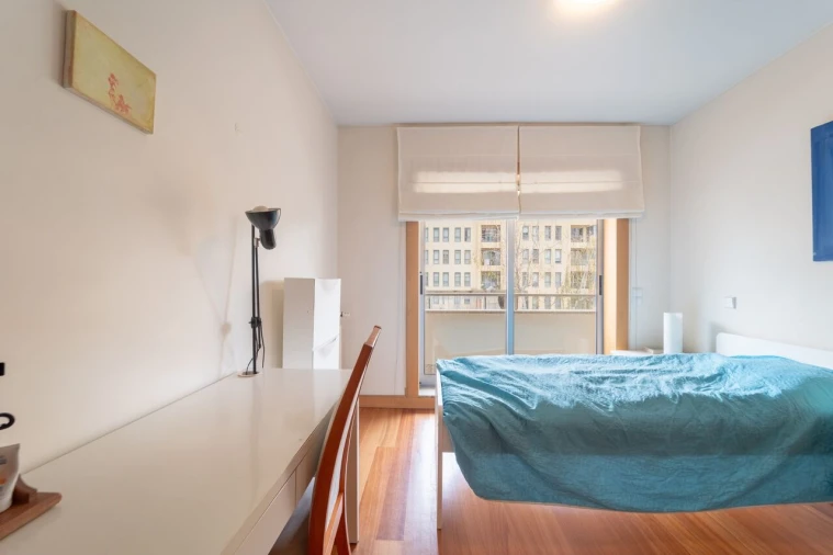 Apartamento T3 para Venda em Lordelo do Ouro e Massarelos Foto 16