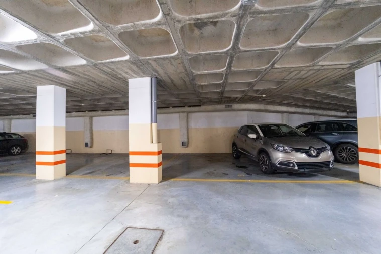 Apartamento T3 para Venda em Lordelo do Ouro e Massarelos Foto 27