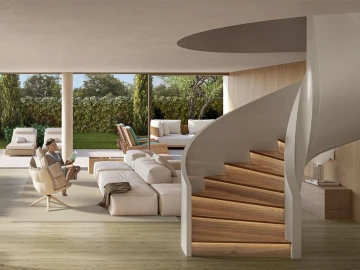 Apartamento T3 para Venda em Cascais e Estoril