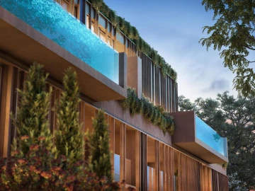 Apartamento T3 para Venda em Cascais e Estoril