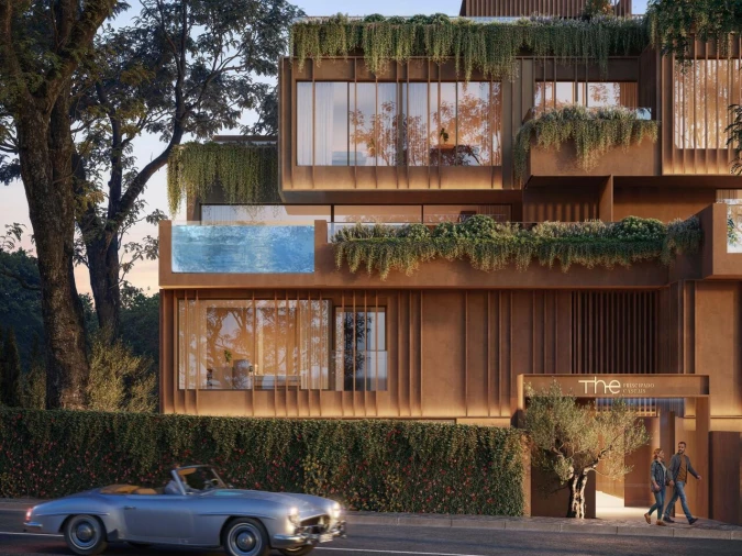 Apartamento T3 para Venda em Cascais e Estoril Foto 15