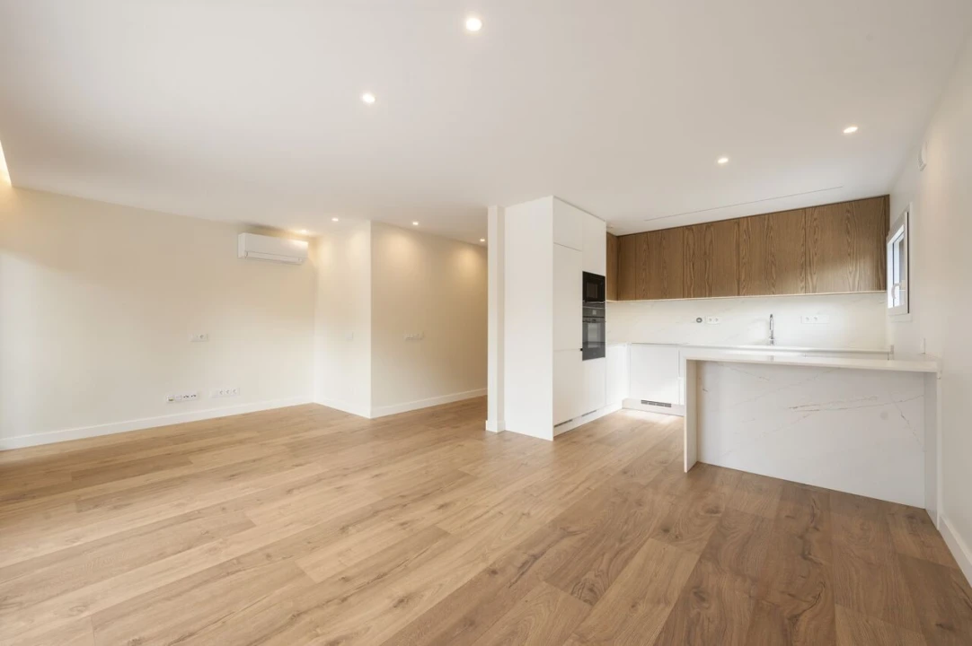 Apartamento T3 para Venda em Cascais e Estoril Foto 11