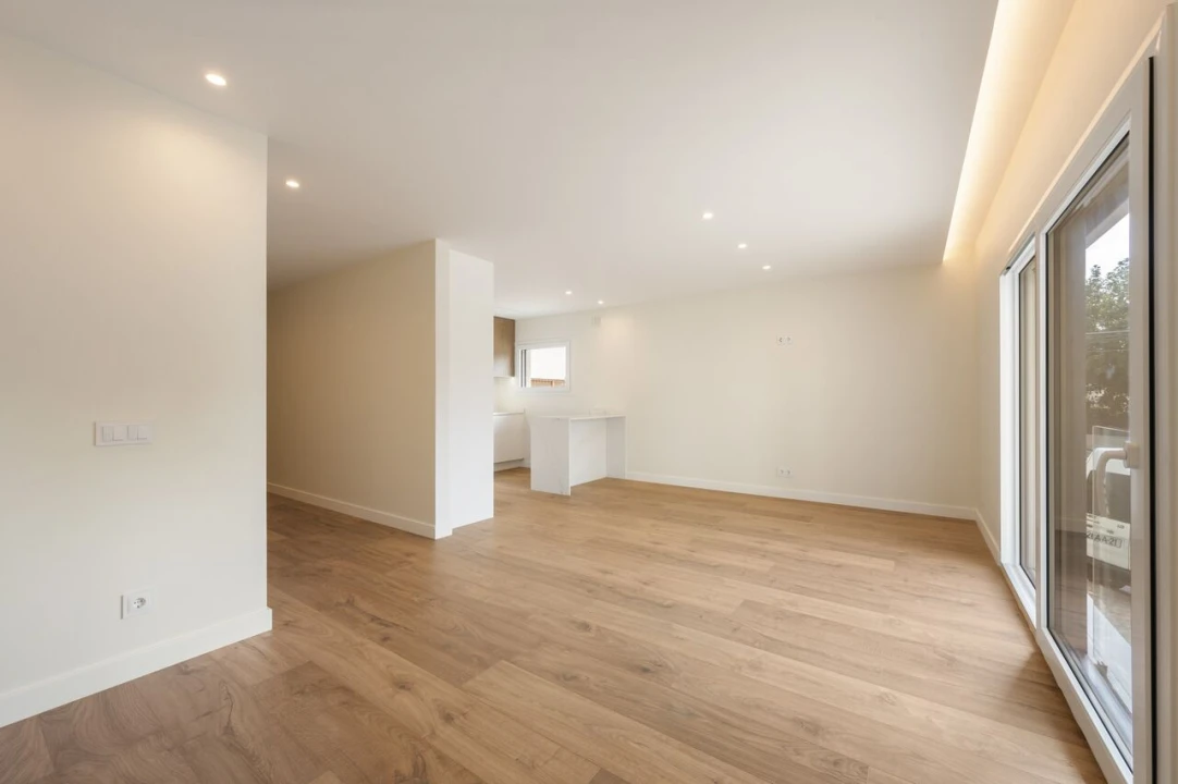 Apartamento T3 para Venda em Cascais e Estoril Foto 3