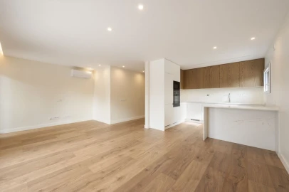 Apartamento T3 para Venda em Cascais e Estoril