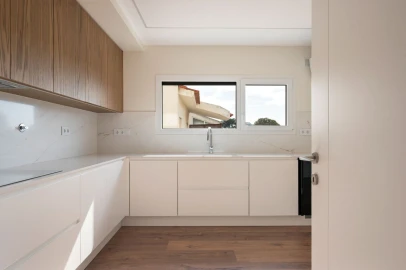 Apartamento T3 para Venda em Cascais e Estoril