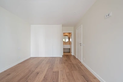 Apartamento T3 para Venda em Cascais e Estoril
