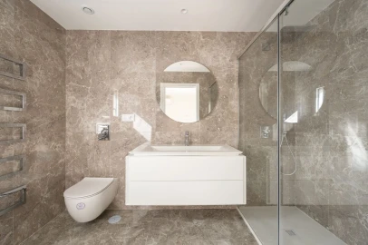 Apartamento T3 para Venda em Cascais e Estoril