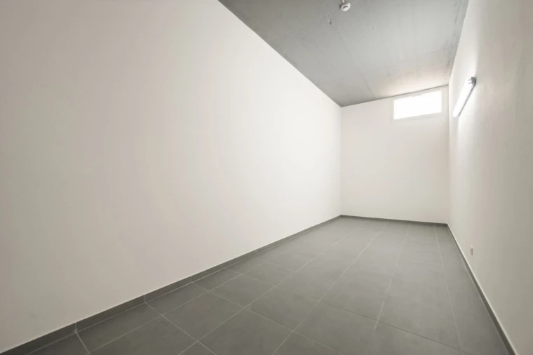 Apartamento T3 para Venda em Cascais e Estoril Foto 18