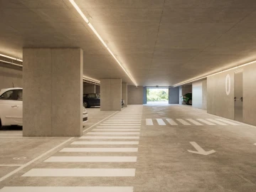 Apartamento T3 para Venda em Campolide
