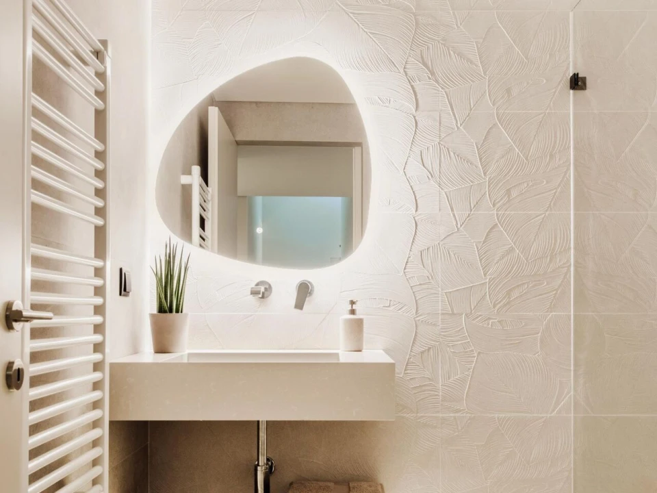 Moradia T4 para Venda em Almancil Foto 16