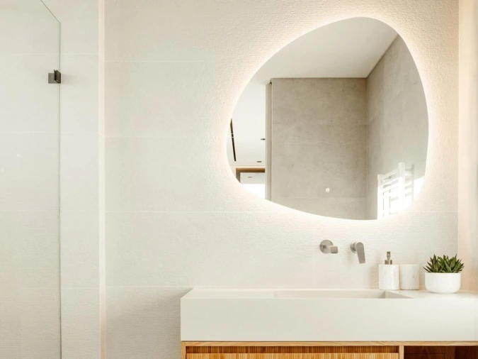 Moradia T4 para Venda em Almancil Foto 19