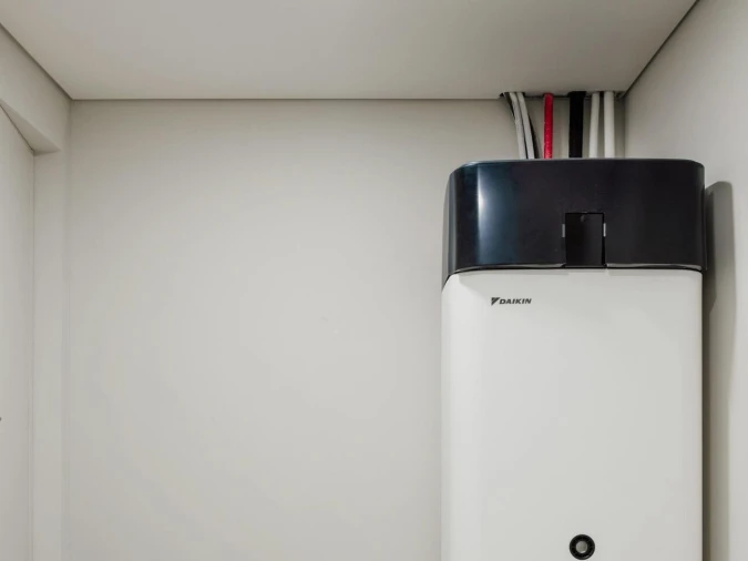 Moradia T4 para Venda em Almancil Foto 29