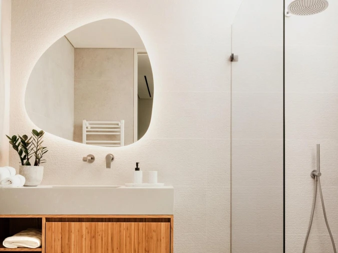 Moradia T4 para Venda em Almancil Foto 18