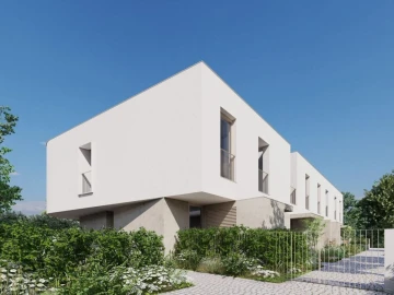 Moradia T3 para Venda em Lagos (São Sebastião e Santa Maria)