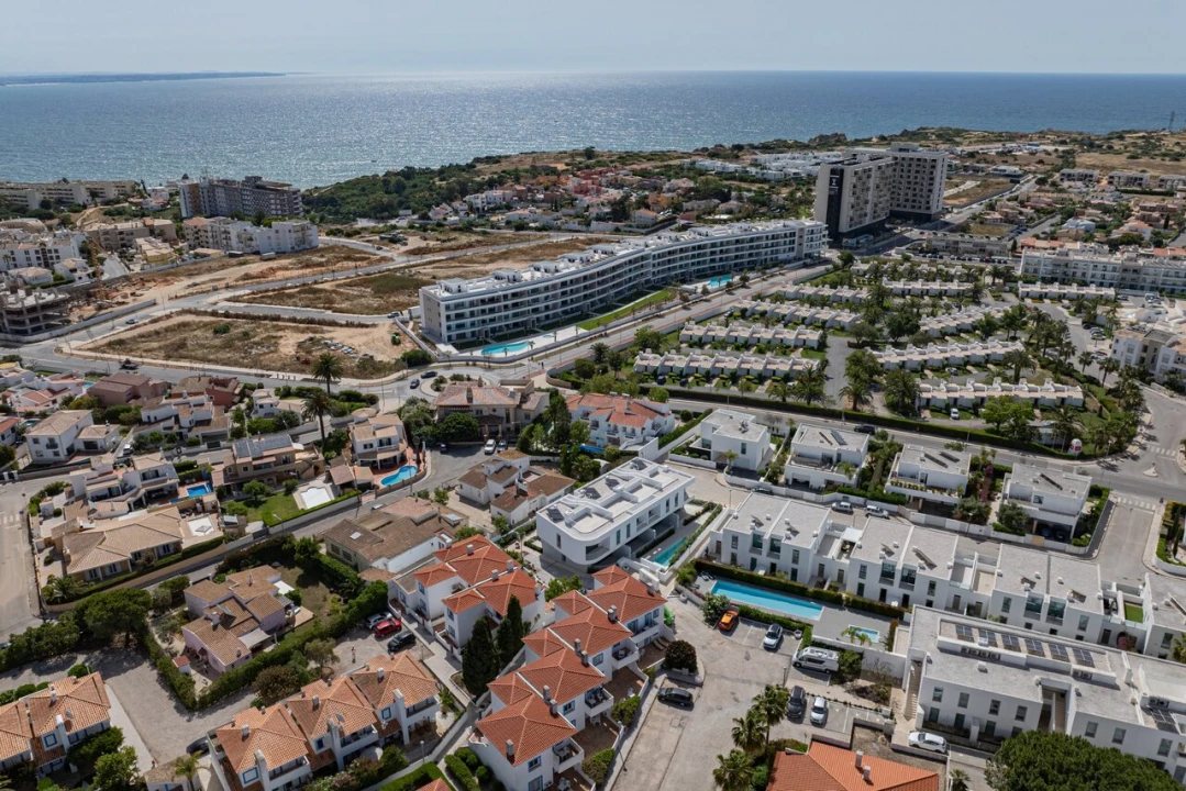 Moradia T3 para Venda em Lagos (São Sebastião e Santa Maria) Foto 29