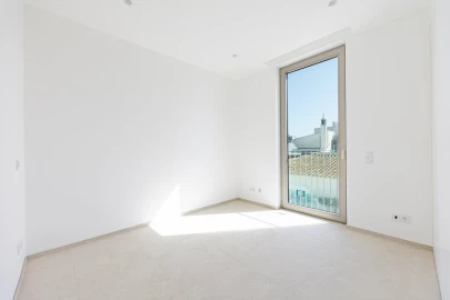 Moradia T3 para Venda em Lagos (São Sebastião e Santa Maria)
